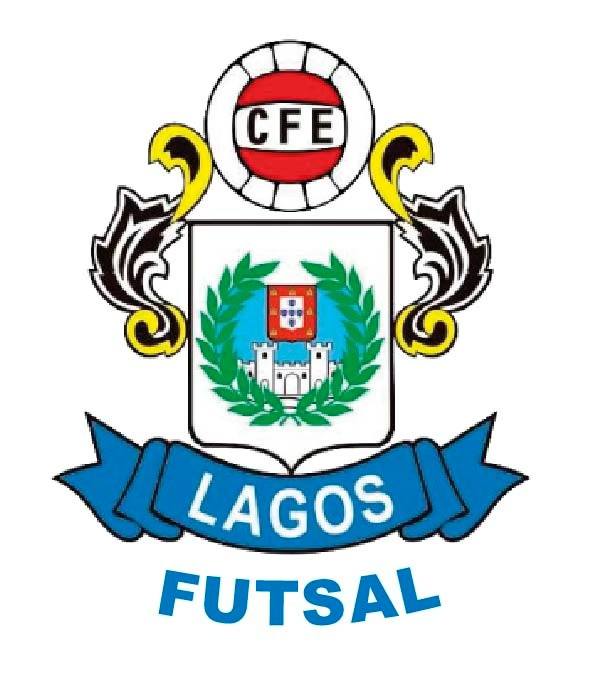 AML: Voto de saudação ao futsal feminino lacobrigense