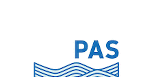 PAS - Plataforma Água Sustentável - requereu ao Ministério Público a invalidade da DIA da Central de Dessalinização