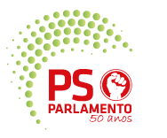 PS recomenda ao Governo que defenda interesses do setor da suinicultura junto da Comissão Europeia