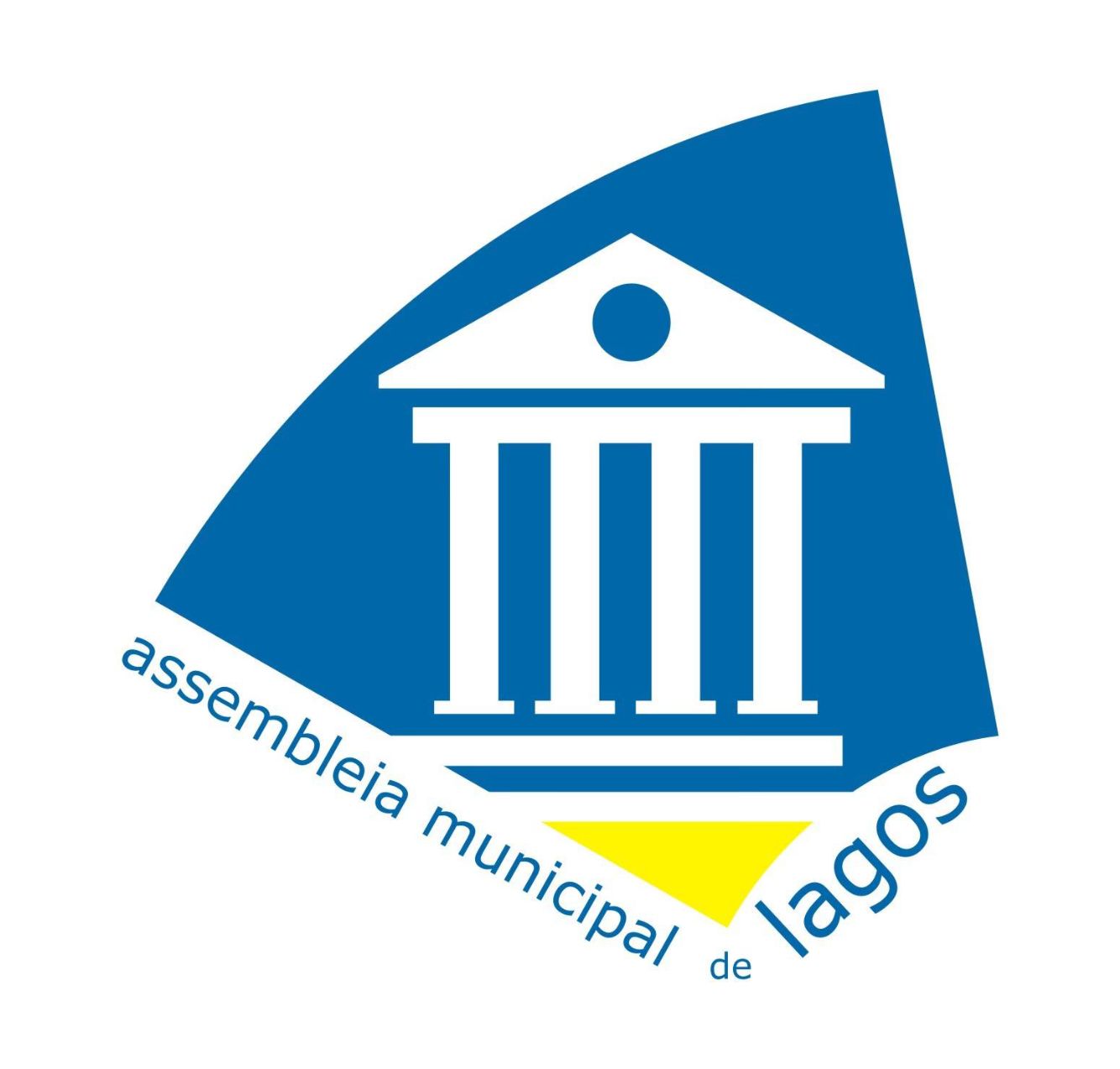 Sessão Extraordinária da Assembleia Municipal de Lagos - 19 de julho de 2024