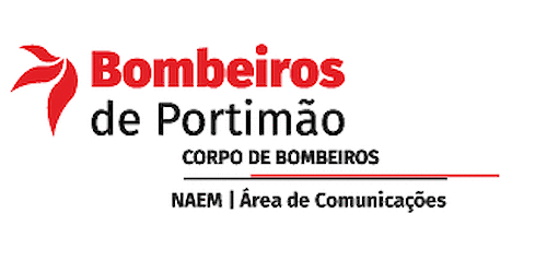 Portimão abre 10 vagas para a Carreira de Bombeiro Profissional e para Operador de Telecomunicações