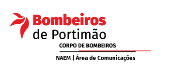 Portimão abre 10 vagas para a Carreira de Bombeiro Profissional e para Operador de Telecomunicações