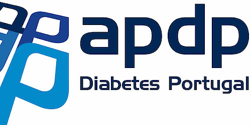 Pessoas com diabetes têm um risco 60% maior de virem a desenvolver demência, alerta APDP