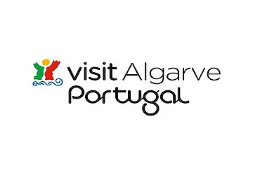 Turismo de Portugal e Turismo do Algarve  convocam turistas para poupar água no Algarve