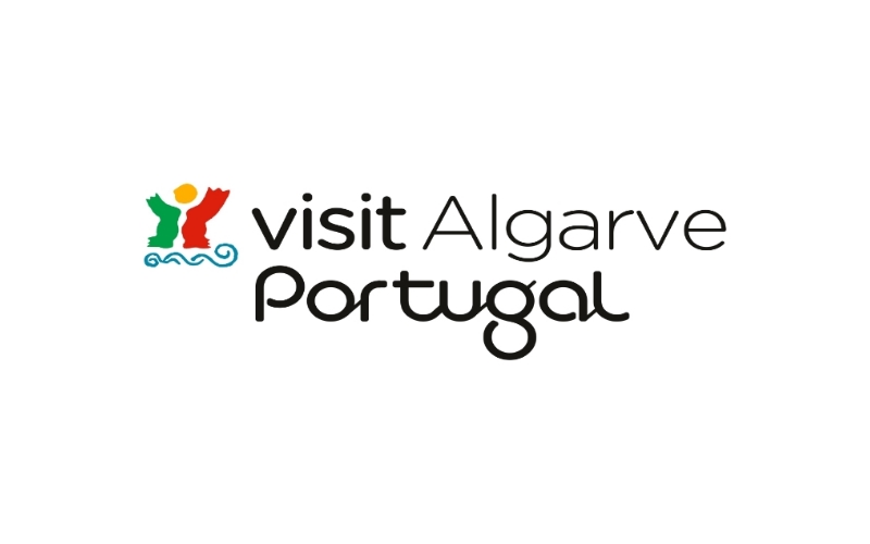 Turismo de Portugal e Turismo do Algarve  convocam turistas para poupar água no Algarve