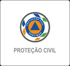 Aviso à População - Condições Meteorológicas Adversas - TEMPO QUENTE - Perigo de Incêndio Rural