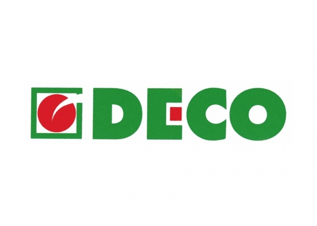 DECO RECOMENDA, ANTES DE COMPRAR EM LINHA, ACAUTELE-SE