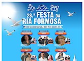 Festa da Ria Formosa em Faro