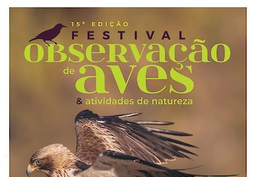 Inscrições abertas para o maior festival de natureza