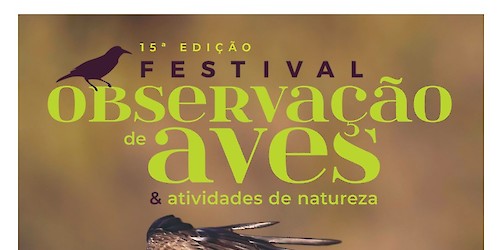 Inscrições abertas para o maior festival de natureza