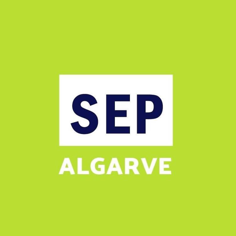 Greve na ULS do Algarve