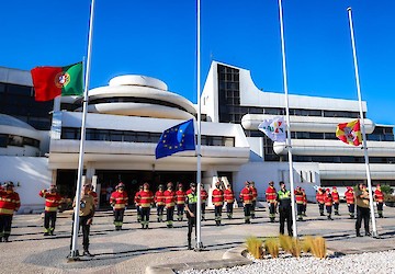 Homenagens, inaugurações, cultura, animação e apresentação do fim de ano assinalam dia do município de Albufeira