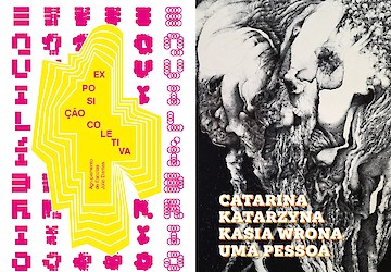 Reabertura do Centro Cultural de Lagos marcada por novo ciclo de exposições