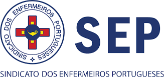 Governo só tem olhos para a privatização do SNS