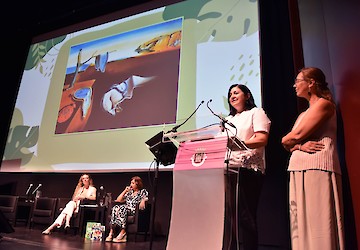 Comunidade educativa do concelho de Loulé partilhou boas práticas pedagógicas