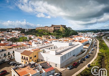 I Congresso do Algarve de Alzheimer e Outras Demências decorre em Castro Marim