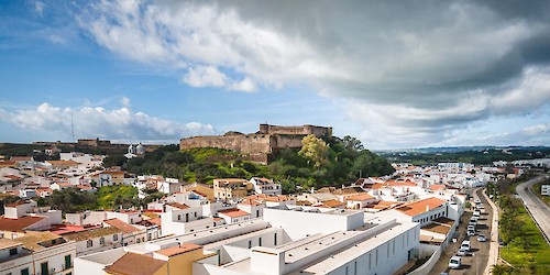 I Congresso do Algarve de Alzheimer e Outras Demências decorre em Castro Marim