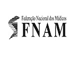 Ronda de reuniões da FNAM com os partidos