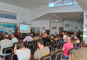 ALGARVE apresenta 250 candidaturas aos apoios à apicultura e biodiversidade