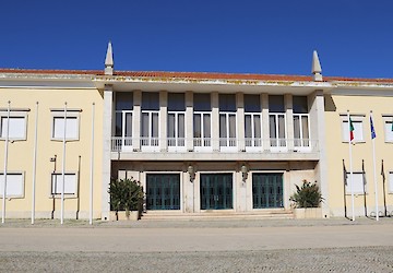 Vila do Bispo implementa Radar Social para apoiar os mais vulneráveis