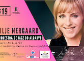 Algarve All Jazz '24