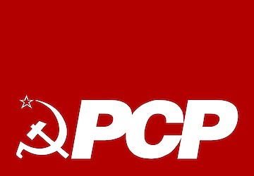 PCP: Ao fim de décadas de luta da população e do PCP,  Alcoutim vê avançar o acordo para construção da Ponte Internacional Alcoutim – Sanlúcar do Guadiana