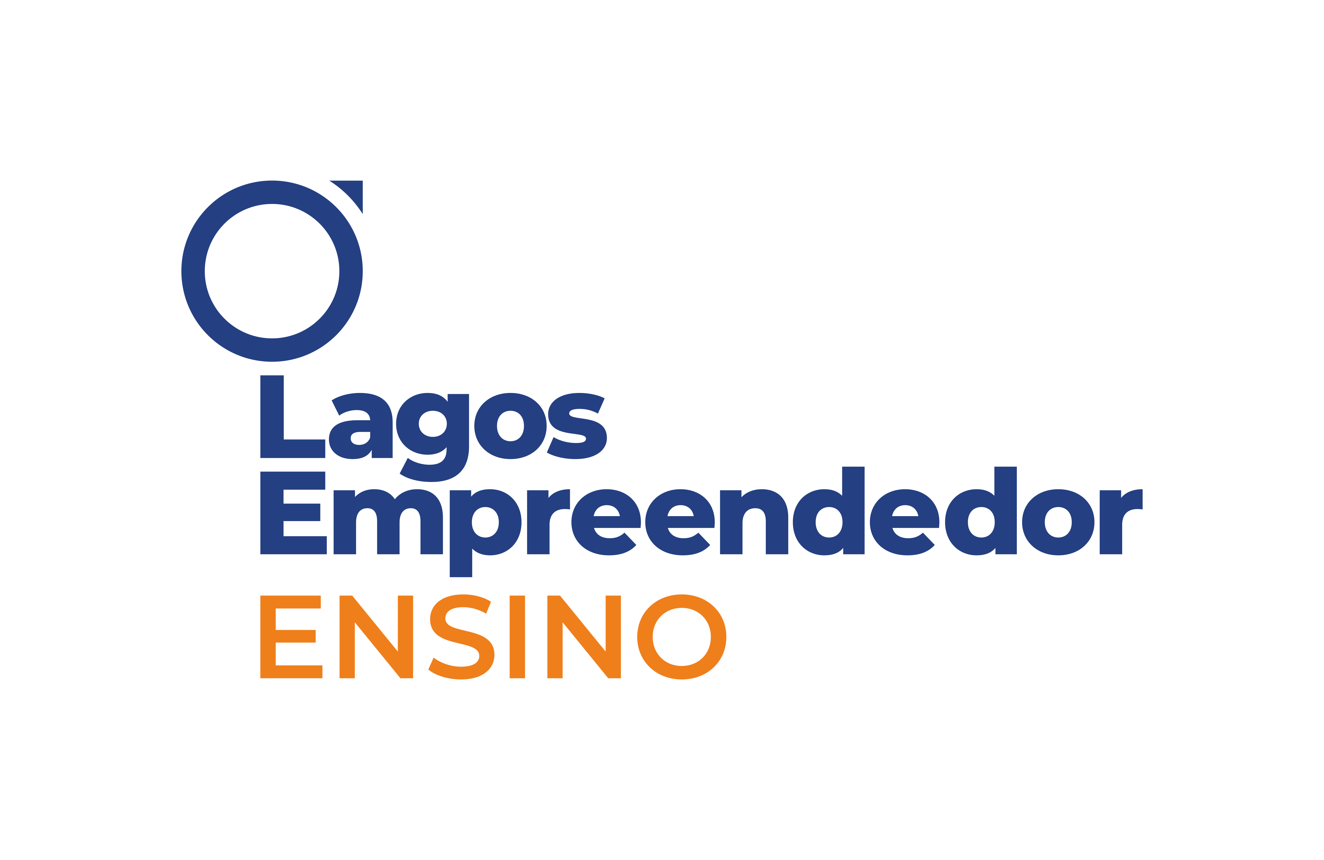 Município de Lagos quer fomentar competências criativas e empreendedoras