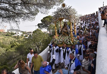 Municípios do Algarve celebram memória do Infante Dom Henrique