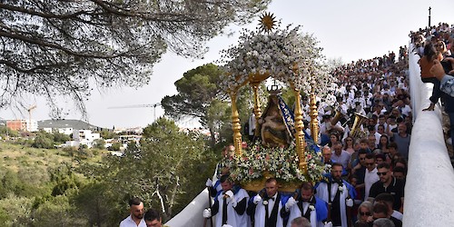 Municípios do Algarve celebram memória do Infante Dom Henrique