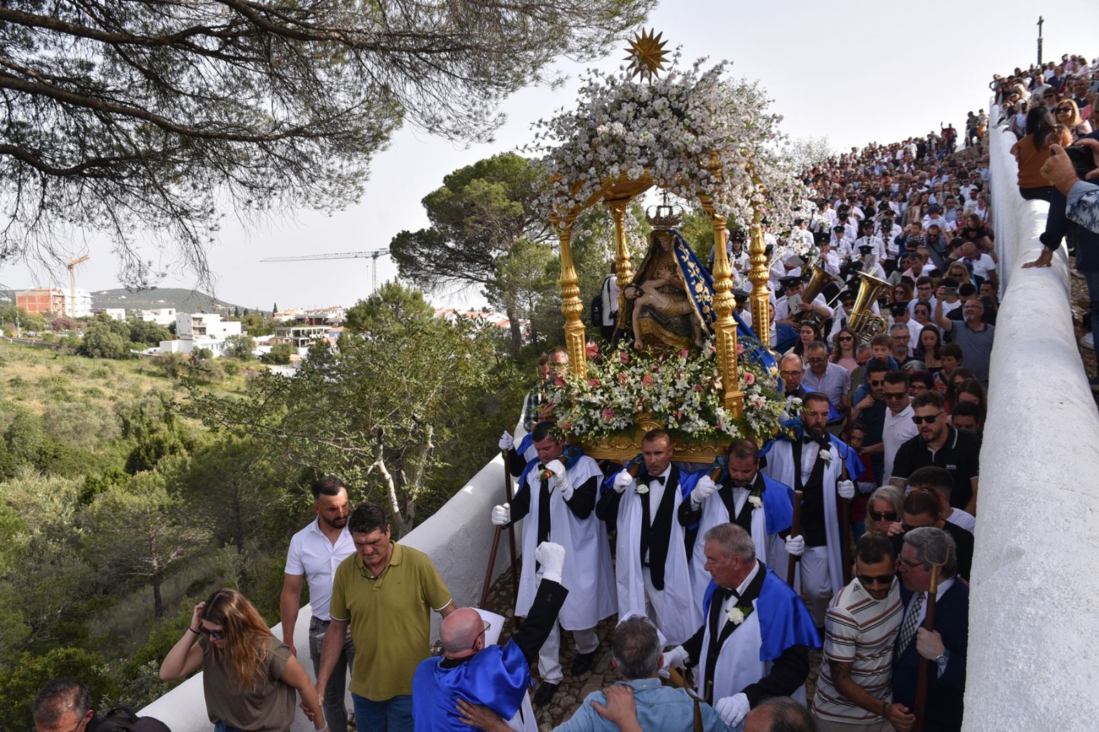 Municípios do Algarve celebram memória do Infante Dom Henrique