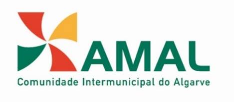 AMAL lança inquérito à população sobre mobilidade