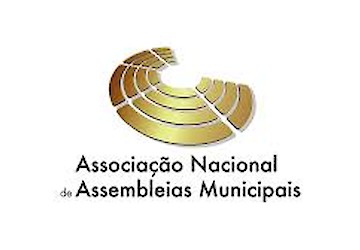 Algarve acolhe Conselho Geral da ANAM com a discussão sobre a revisão da lei das finanças locais na agenda