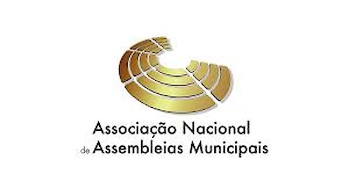 Algarve acolhe Conselho Geral da ANAM com a discussão sobre a revisão da lei das finanças locais na agenda