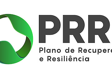 CCDR Algarve: Seis escolas do Algarve modernizadas no quadro do plano de recuperação e resiliência