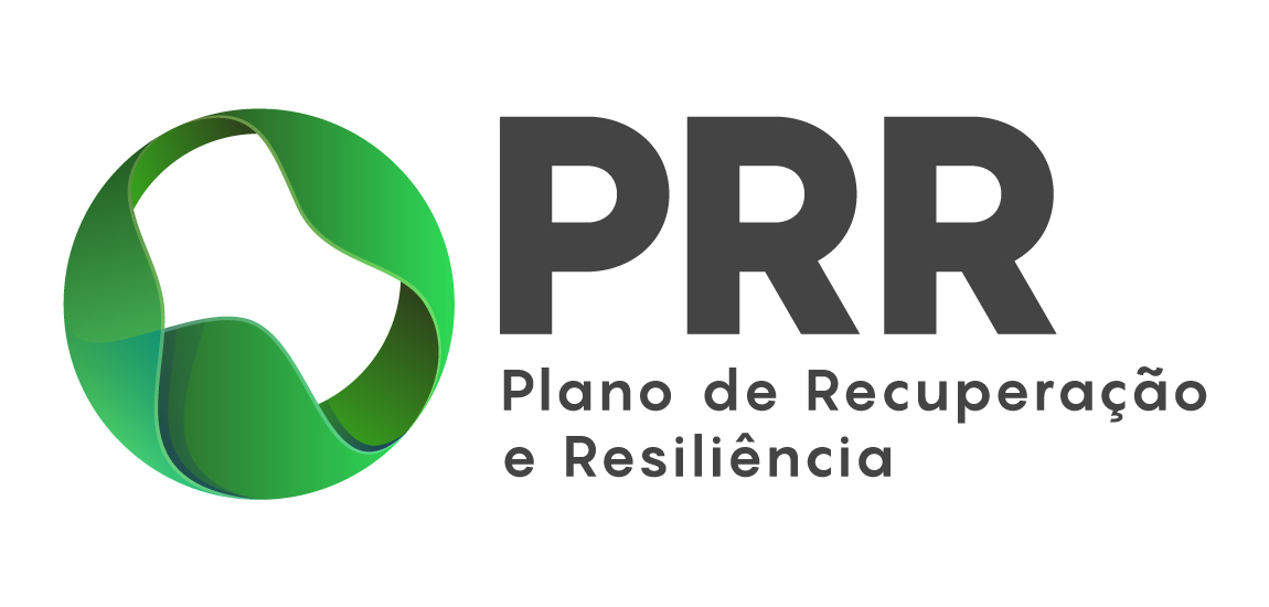 CCDR Algarve: Seis escolas do Algarve modernizadas no quadro do plano de recuperação e resiliência