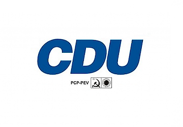 CDU vota contra Carta Social e Conselho de Mobilidade de Portimão