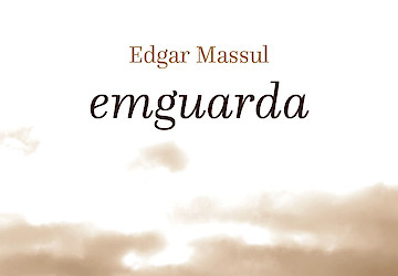 emguarda, de Edgar Massul