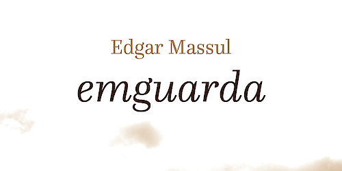 emguarda, de Edgar Massul