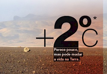 PLENÁRIO REGIONAL DO PARLAMENTO DOS JOVENS REUNE-SE PARA DEBATER ALTERAÇÕES CLIMÁTICAS