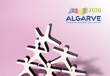 ALGARVE 2030 tem em execução 12 projetos de apoio à Inclusão pela Cultura