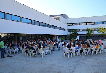 Município de Vila Real de Santo António atribui 30 bolsas de estudo para alunos do ensino superior