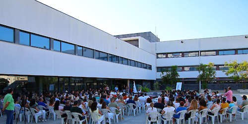 Município de Vila Real de Santo António atribui 30 bolsas de estudo para alunos do ensino superior