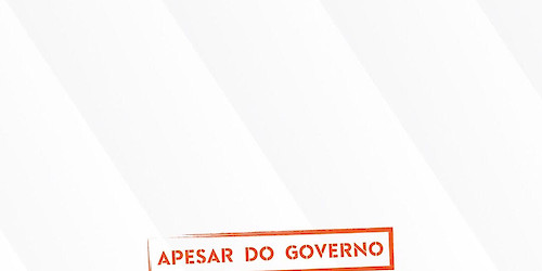 2025 marca o fim das portagens e a conclusão da electrificação da linha de comboio, dois compromissos do PS com o Algarve e os algarvios