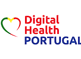 Lagos Recebe o XII Meetup Digital Health Portugal: Inovação Digital em Saúde, Turismo e Bem-Estar