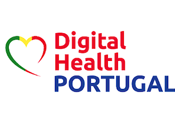 Lagos Recebe o XII Meetup Digital Health Portugal: Inovação Digital em Saúde, Turismo e Bem-Estar