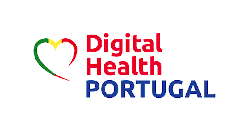 Lagos Recebe o XII Meetup Digital Health Portugal: Inovação Digital em Saúde, Turismo e Bem-Estar