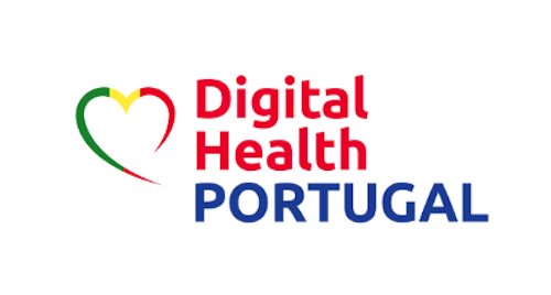 Lagos Recebe o XII Meetup Digital Health Portugal: Inovação Digital em Saúde, Turismo e Bem-Estar