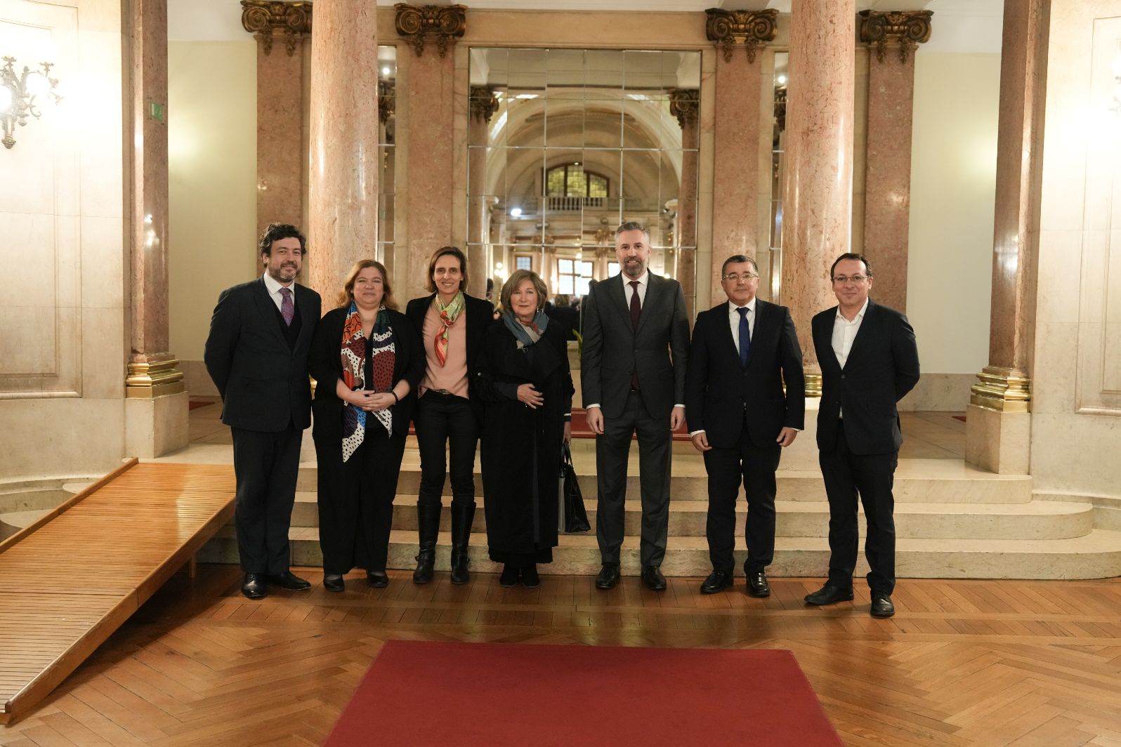 IVA A NOVA VILA DE BOLIQUEIME viva o fim da Lei Relvas e as novas freguesias do Algarve