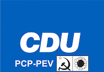 Proposta da CDU aprovada por unanimidade na Câmara Municipal sobre: Garantia da universalidade e gratuitidade da educação do pré-escolar em Lagos