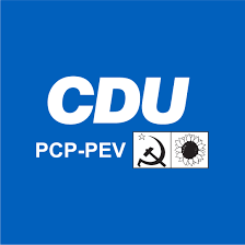 Proposta da CDU aprovada por unanimidade na Câmara Municipal sobre: Garantia da universalidade e gratuitidade da educação do pré-escolar em Lagos